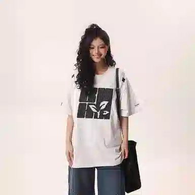WAYHWEI T