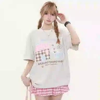 WAYHWEI T