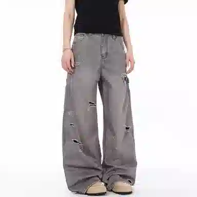 WAYHWEI vintage