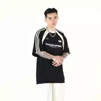 WAYHWEI t T