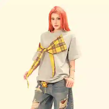 WAYHWEI T