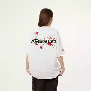 WAYHWEI T