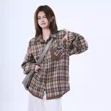 WAYHWEI
