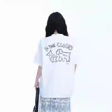WAYHWEI T