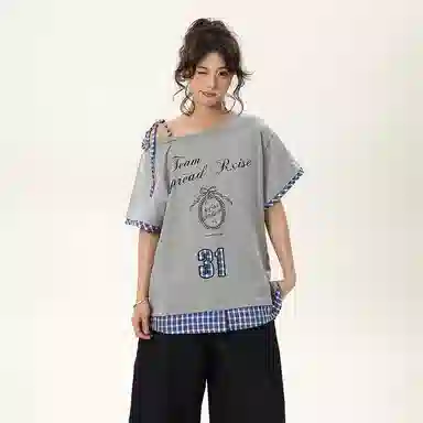 WAYHWEI T