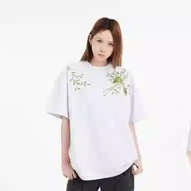 WAYHWEI T