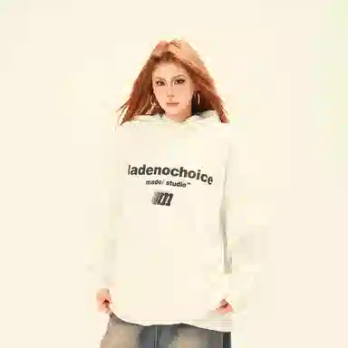 WAYHWEI cleanfitToversizeT