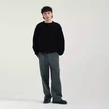 TBALLERBRAND CLEANFIT