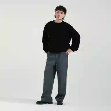 TBALLERBRAND CLEANFIT