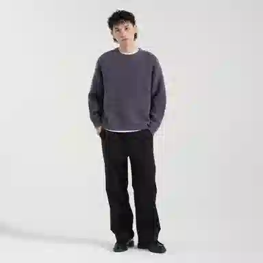 TBALLERBRAND CLEANFIT