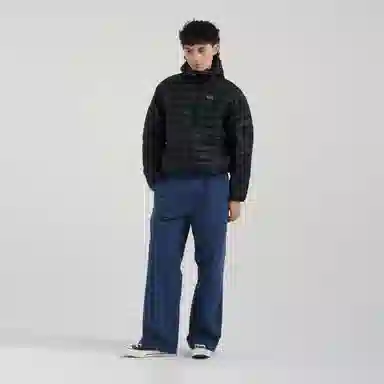 TBALLERBRAND Vintage