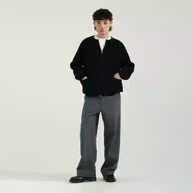 TBALLERBRAND cleanfit