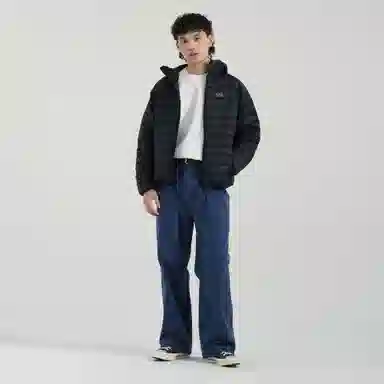 TBALLERBRAND Vintage