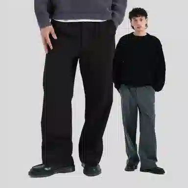 TBALLERBRAND CLEANFIT