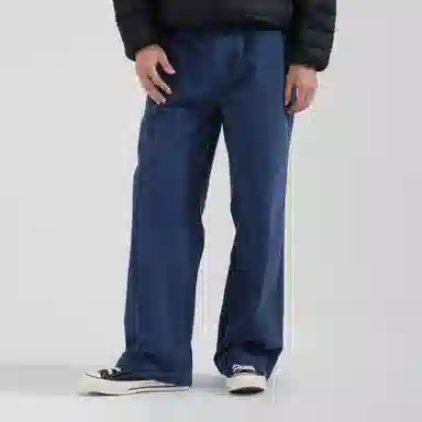 TBALLERBRAND Vintage