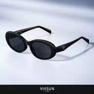 Y2K TR90