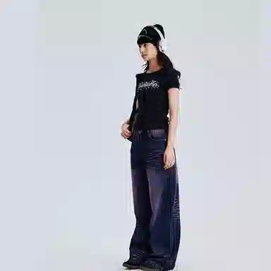 TURNTHETABLES logo T