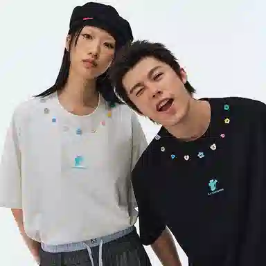 TURNTHETABLES LOGO5A T