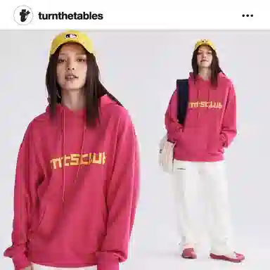 TURNTHETABLES 340G