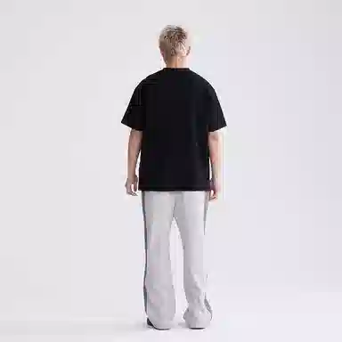 TURNTHETABLES T