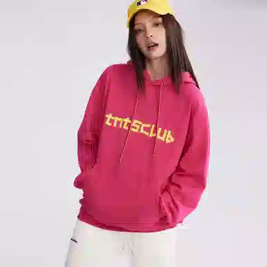TURNTHETABLES 340G