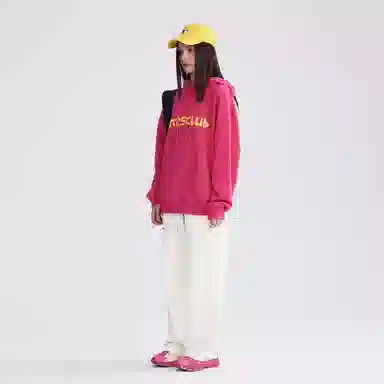 TURNTHETABLES 340G