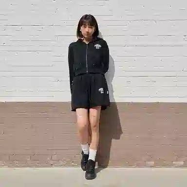 TURNTHETABLES