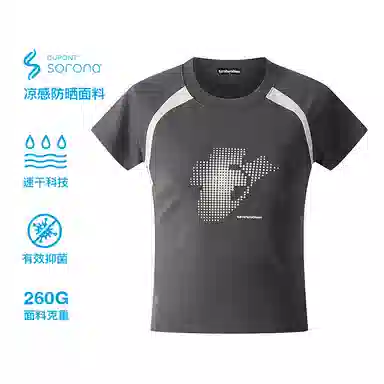 TURNTHETABLES 5ATTT T