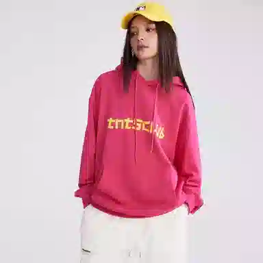 TURNTHETABLES 340G