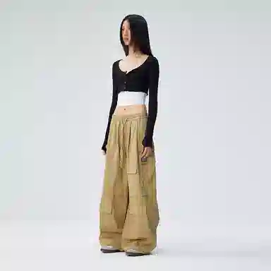 TURNTHETABLES T
