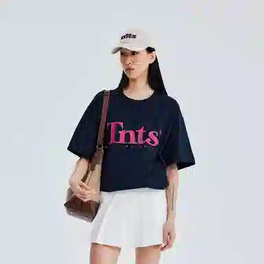 TURNTHETABLES T