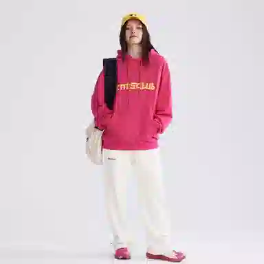 TURNTHETABLES 340G