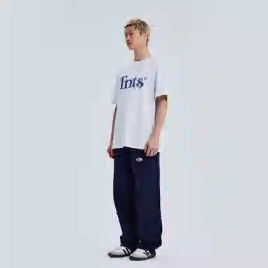 TURNTHETABLES T