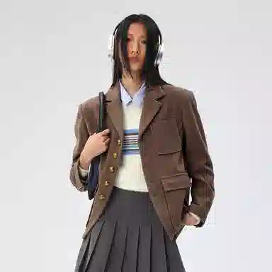 TURNTHETABLES cleanfit