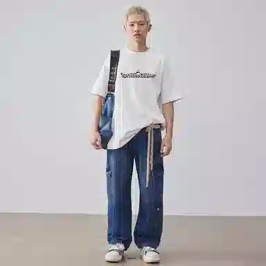 TURNTHETABLES T