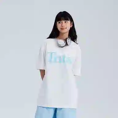 TURNTHETABLES T