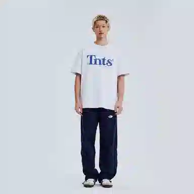 TURNTHETABLES T