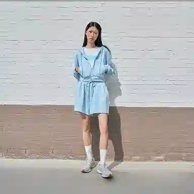 TURNTHETABLES