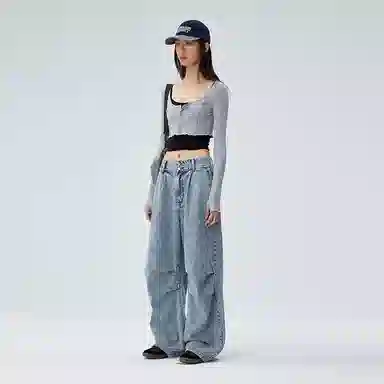 TURNTHETABLES T
