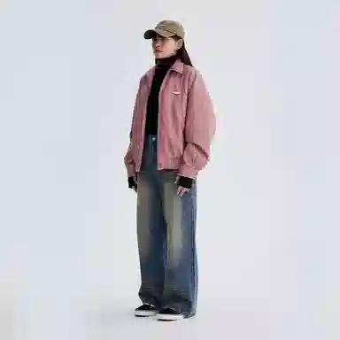 TURNTHETABLES
