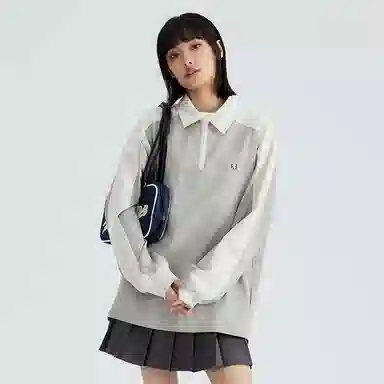 TURNTHETABLES Polo Shirt