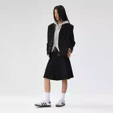 TURNTHETABLES cleanfit