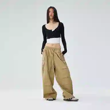 TURNTHETABLES T