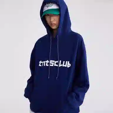 TURNTHETABLES 340G