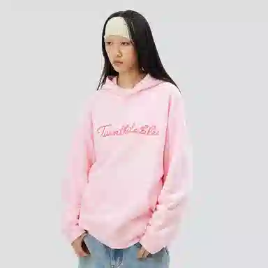 TURNTHETABLES