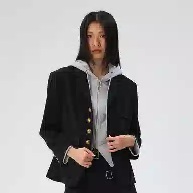 TURNTHETABLES cleanfit