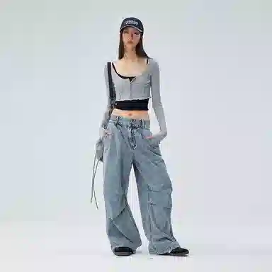TURNTHETABLES T