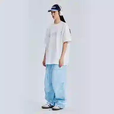 TURNTHETABLES logoT