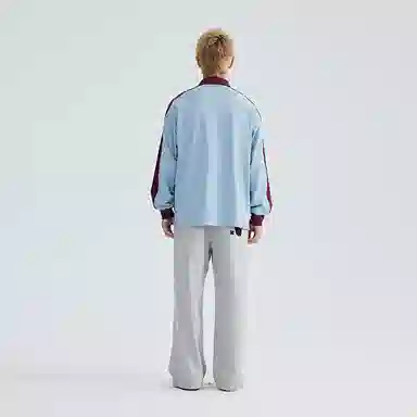 TURNTHETABLES Polo Shirt