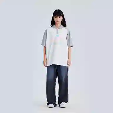 TURNTHETABLES 260Polo